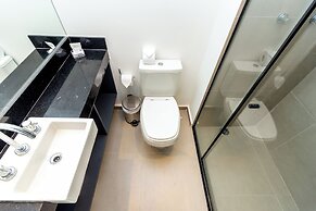 360 VN Frei Caneca by Housi