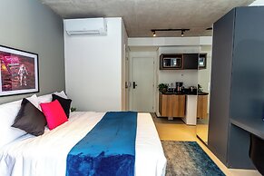 360 VN Frei Caneca by Housi