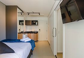 360 VN Frei Caneca by Housi