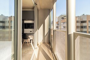 360 VN Frei Caneca by Housi