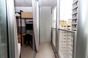 360 VN Frei Caneca by Housi