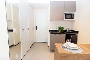 360 VN Frei Caneca by Housi