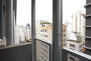 360 VN Frei Caneca by Housi