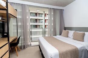 360 VN Frei Caneca by Housi