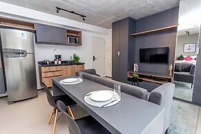 360 VN Frei Caneca by Housi