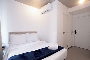 360 VN Frei Caneca by Housi