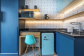 360 VN Frei Caneca by Housi