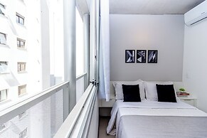 360 VN Frei Caneca by Housi