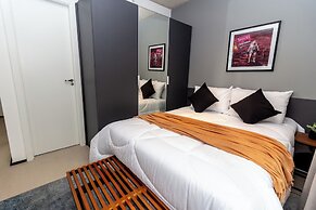 360 VN Frei Caneca by Housi