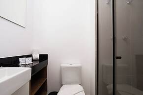 360 VN Frei Caneca by Housi