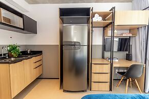 360 VN Frei Caneca by Housi