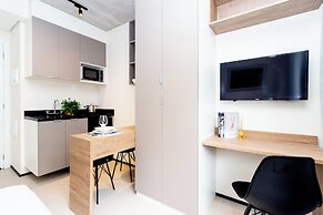 360 VN Frei Caneca by Housi