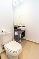 360 VN Frei Caneca by Housi