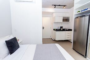 360 VN Frei Caneca by Housi