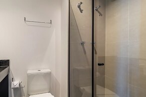 360 VN Frei Caneca by Housi