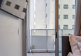 360 VN Frei Caneca by Housi