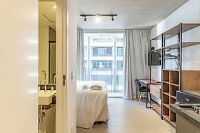 360 VN Frei Caneca by Housi