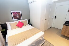 360 VN Frei Caneca by Housi