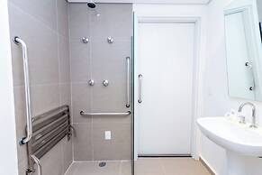 360 VN Frei Caneca by Housi