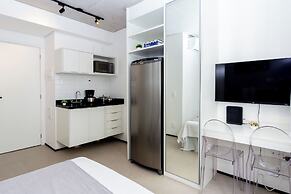 360 VN Frei Caneca by Housi