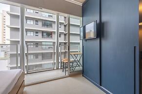 360 VN Frei Caneca by Housi