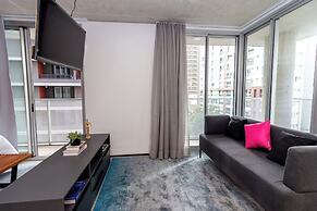 360 VN Frei Caneca by Housi