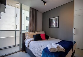 360 VN Frei Caneca by Housi