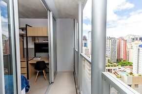 360 VN Frei Caneca by Housi