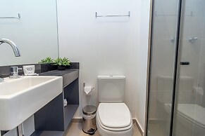 360 VN Frei Caneca by Housi