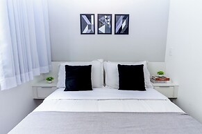 360 VN Frei Caneca by Housi