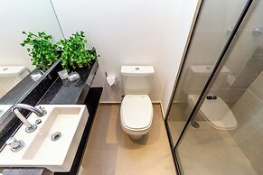 360 VN Frei Caneca by Housi