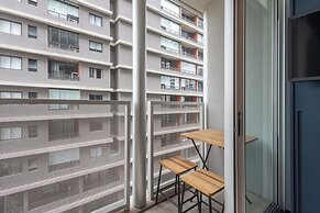 360 VN Frei Caneca by Housi