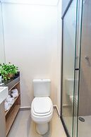 360 VN Frei Caneca by Housi