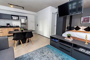 360 VN Frei Caneca by Housi