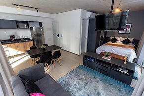 360 VN Frei Caneca by Housi