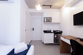 360 VN Frei Caneca by Housi