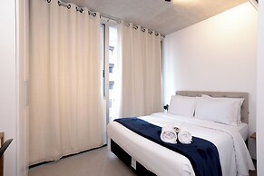 360 VN Frei Caneca by Housi