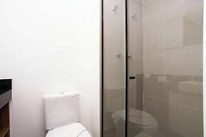 360 VN Frei Caneca by Housi