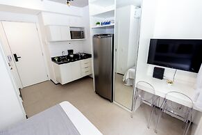 360 VN Frei Caneca by Housi