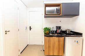 360 VN Frei Caneca by Housi