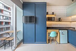 360 VN Frei Caneca by Housi