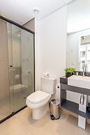 360 VN Frei Caneca by Housi