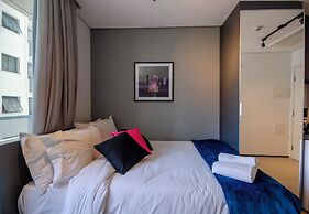 360 VN Frei Caneca by Housi