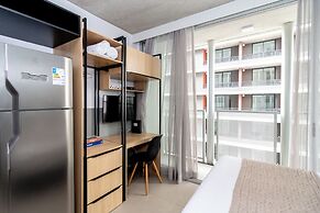 360 VN Frei Caneca by Housi