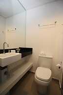 360 VN Frei Caneca by Housi