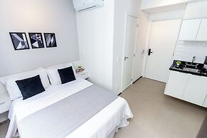 360 VN Frei Caneca by Housi