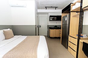 360 VN Frei Caneca by Housi