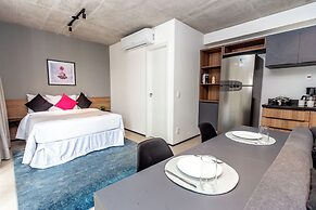 360 VN Frei Caneca by Housi