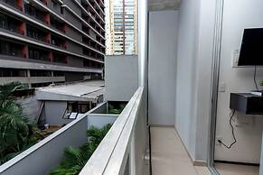 360 VN Frei Caneca by Housi