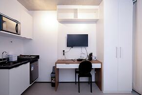 360 VN Frei Caneca by Housi